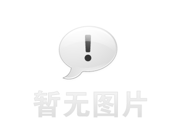 郴州抗震支架厂家之抗震支架适用设防烈度知识分享，推荐拓固抗震支架厂家